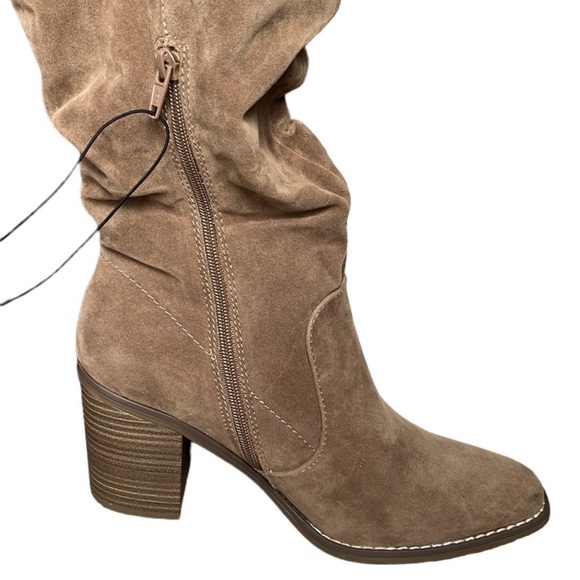 Universal Thread Harlan Boots - Picture 10 of 16